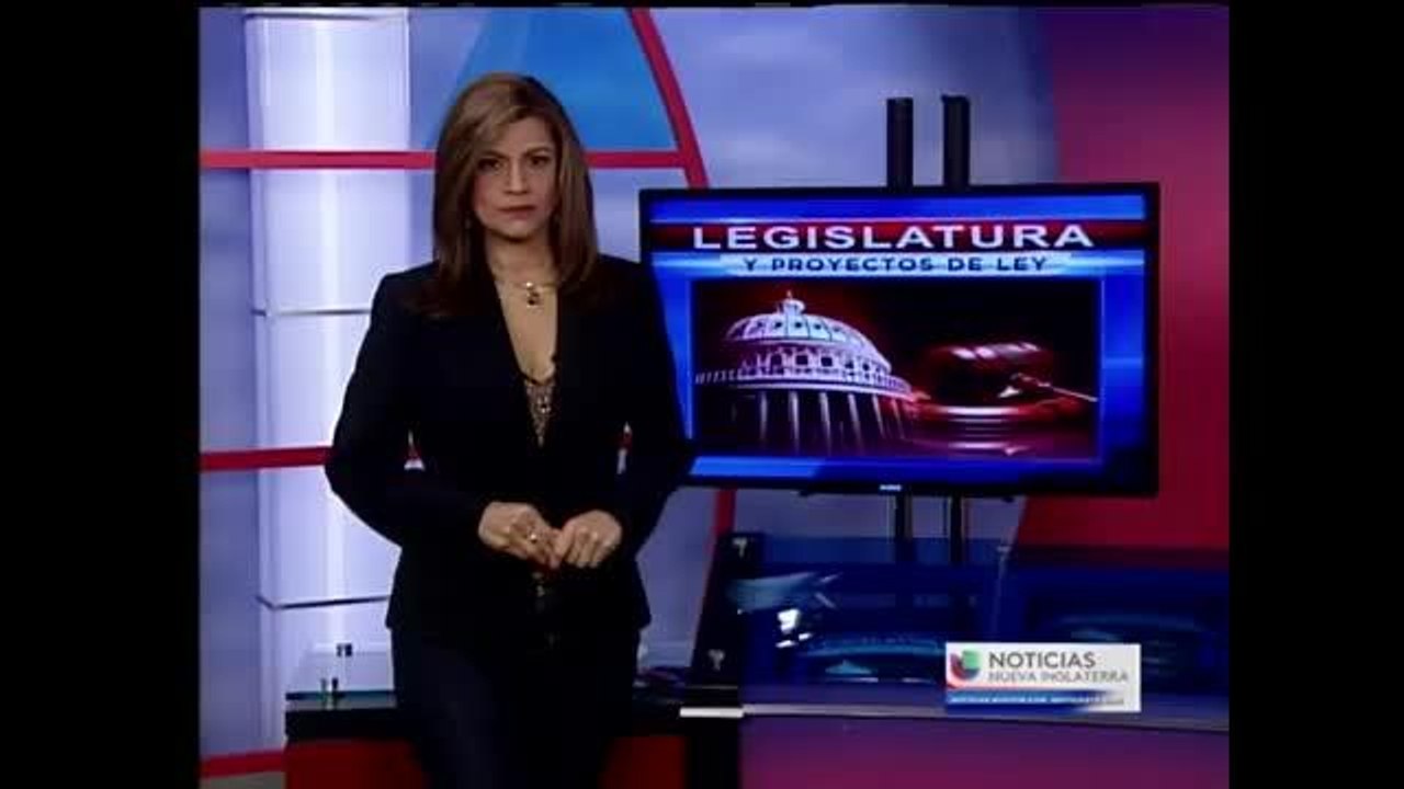 Legislativa