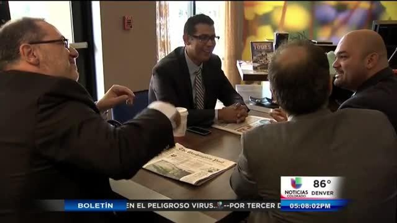 Piden generosidad al Presidente Obama en su cumpleaños