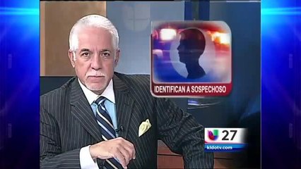 Encuentran Cadaver En Una Cajuela