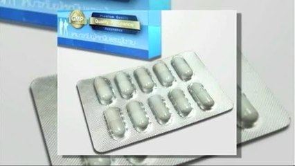 Más de un millón de usuarios de Internet fueron estafados por rusos