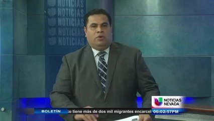 Campaña intenta educar a los conductores