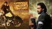 Latest Film Updates : Jai Bhim చిత్రం వివాదం Suriya పై ఆ సంస్థ సంచలన ప్రకటన! || Oneindia Telugu