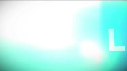 Condiciones Deplorable De Niños De La Frontera