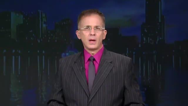 Cuba: Líder del movimiento Damas de Blanco critica fuertemente declaraciones de Hillary Clinton