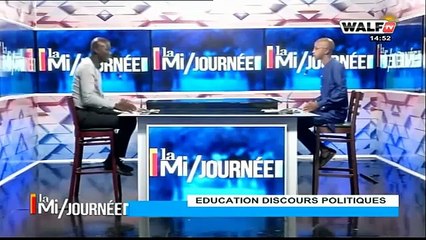 Décoration de Mbougar Sarr, réaction après l'affaire Barth : Dame Modj assène ses vérités