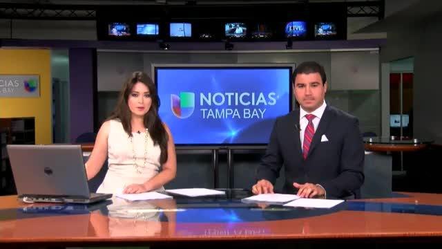 Arrestan 132 personas por intentar tener sexo con menores