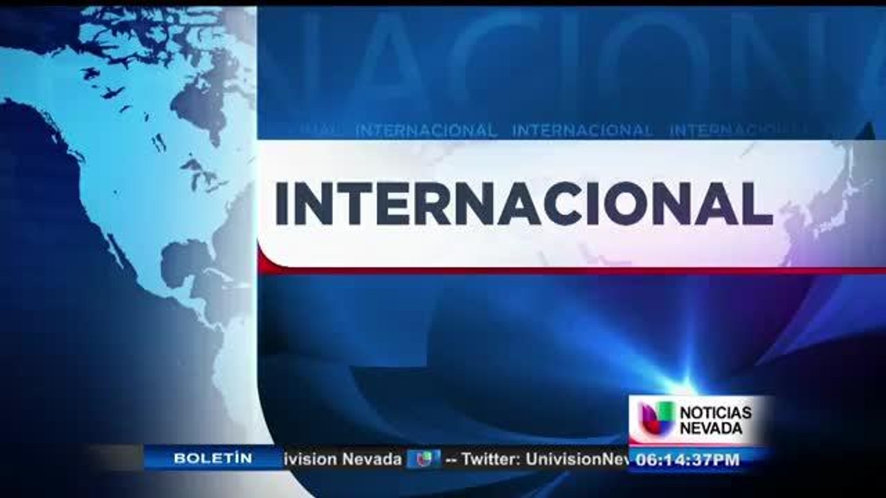 Captan a director golpeando niños en orfanato