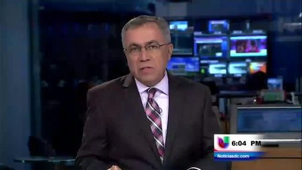 Varios se quedan desamparados en Frederick Md.