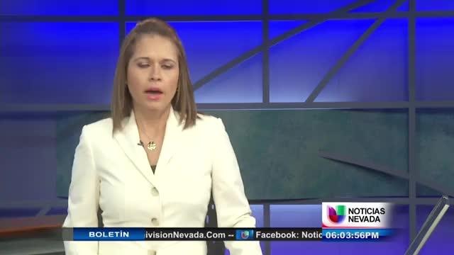 Confirman casos de mosquitos infectados con el virus del Nilo