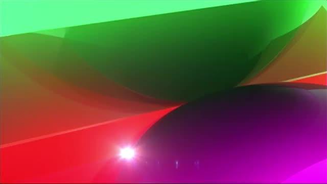 Todo Bebé: Diabetes Gestacional