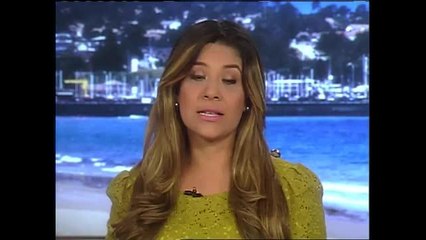 Taller de prevención