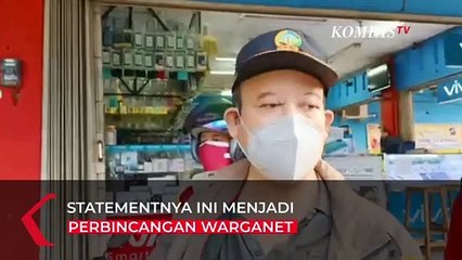 Download Video: Bupati Banyumas Tanggapi Soal Video Viral Tentang OTT KPK Beritahu Dulu