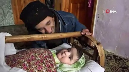 Müslüme gibi kayboldu, 3 yıldır bulunamadı