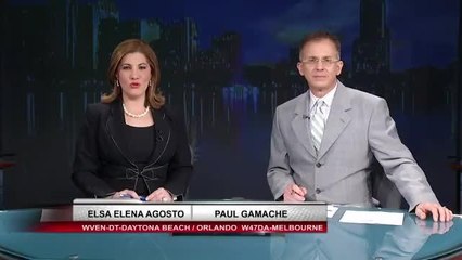 Pine Hills: Buscan a responsable de balacera mortal