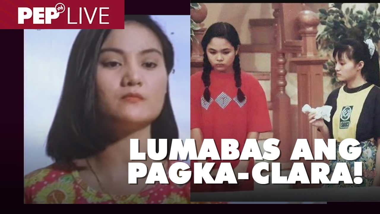 Gladys Reyes, NANUGOD ng fan dahil kay Judy Ann Santos