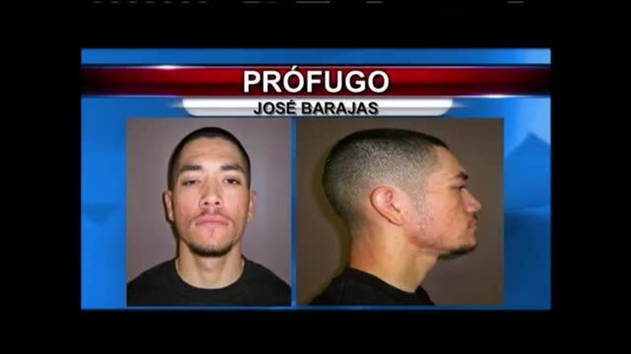 Buscan a joven desaparecida