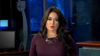 Todobebé: Diabetes gestacional