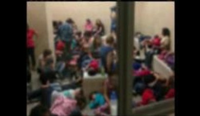 Iglesia de Las Cruces Dejará de dar Refugio Para Inmigrantes