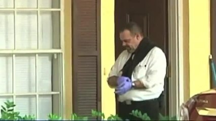 Pine Hills: Identifican víctimas de balacera