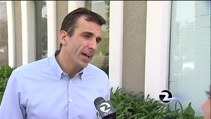 Serial Stowaway Arrested Again