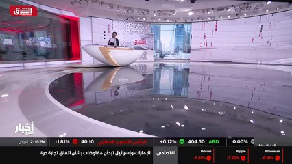 ...أهلا بكم مرة أخرى . أعلن قائد الجيش الوط...