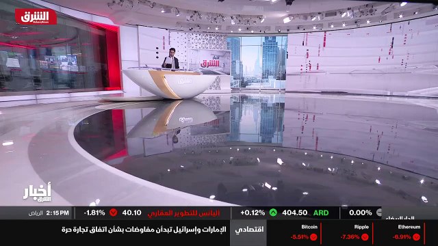 ...أهلا بكم مرة أخرى . أعلن قائد الجيش الوط...