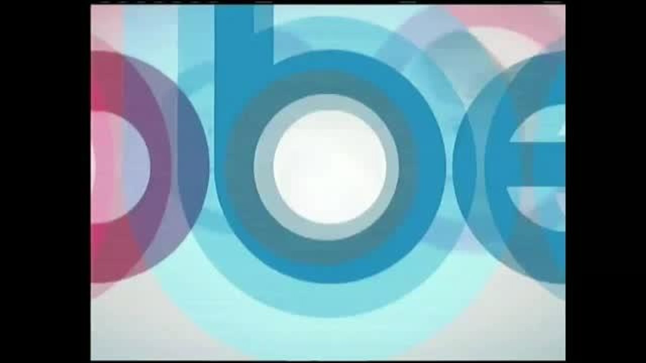 Corpus Christi: Todo bebé