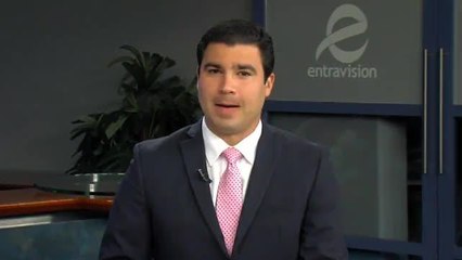 Aprueban una nueva distribución de los distritos electorales