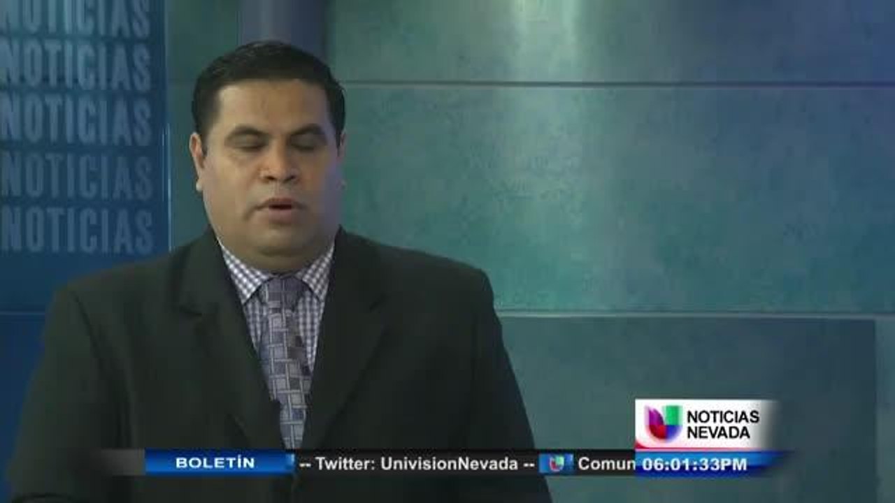 Decenas de arrestos