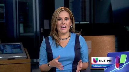 Aún no llegan los fondos para ayudar a los niños en la frontera