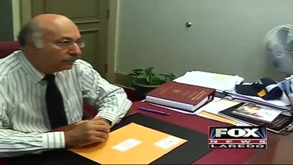 Signatures Collected