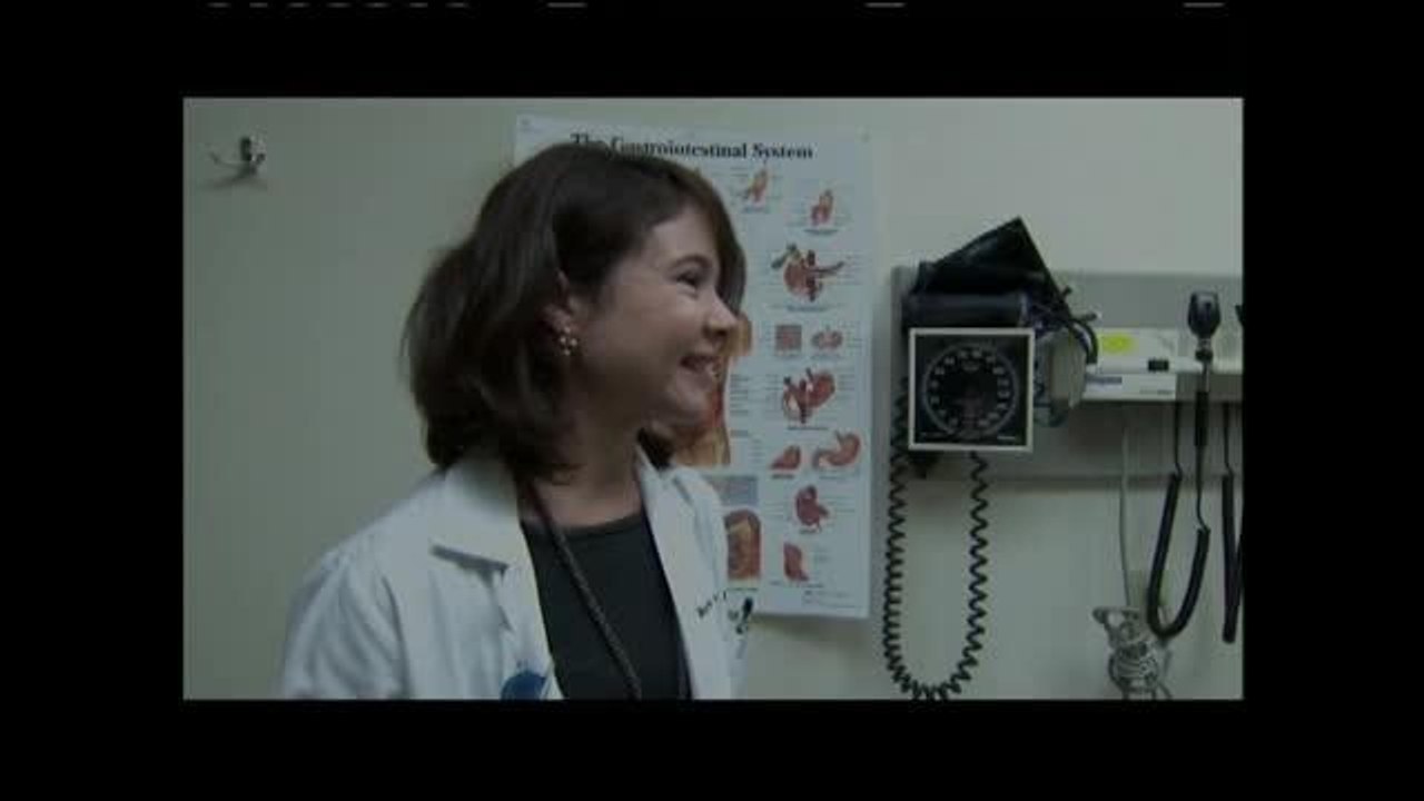 Cáncer