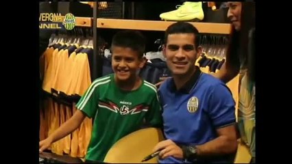 Deportes, jueves 7 de Agosto