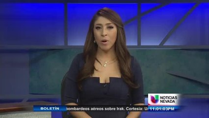 Operativo en contra de conductors distraídos