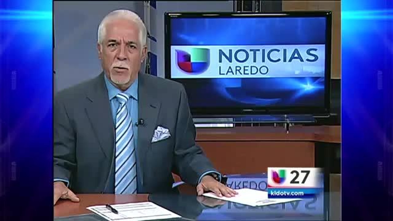 Laredo: Todo bebé