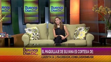De qué se habla en las redes sociales