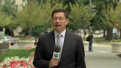 WA: Niños de la frontera carecen de abogados defensores