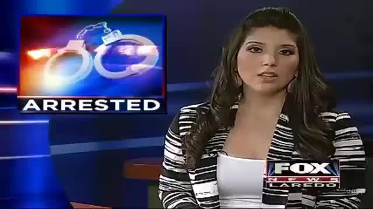Man Wanted By Police