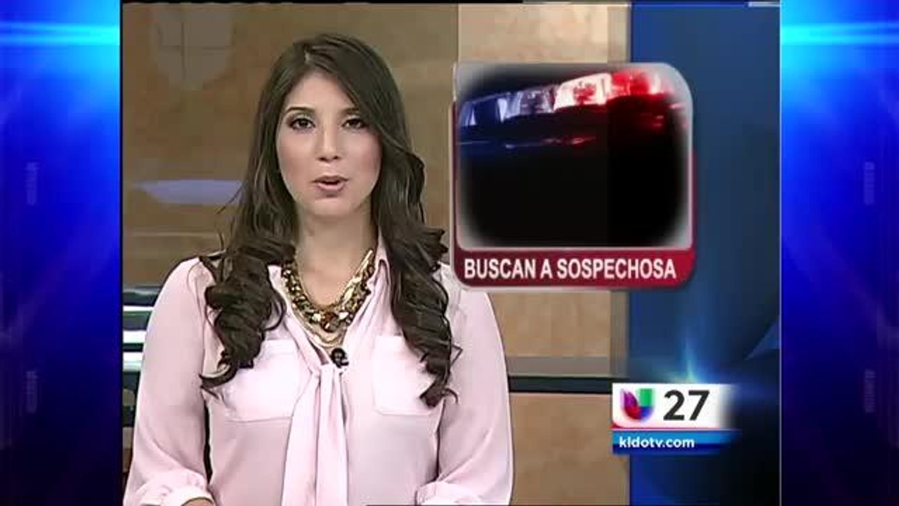 Falsa Informacion