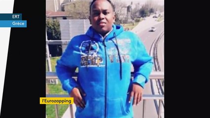 Eurozapping : peines de prison pour des passeurs en Grèce, nouveau parti bulgare