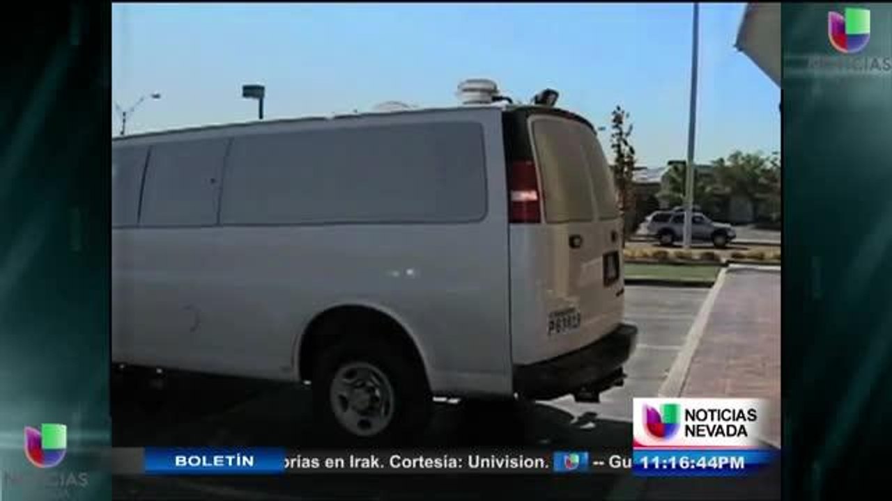 Proceso de deportacion