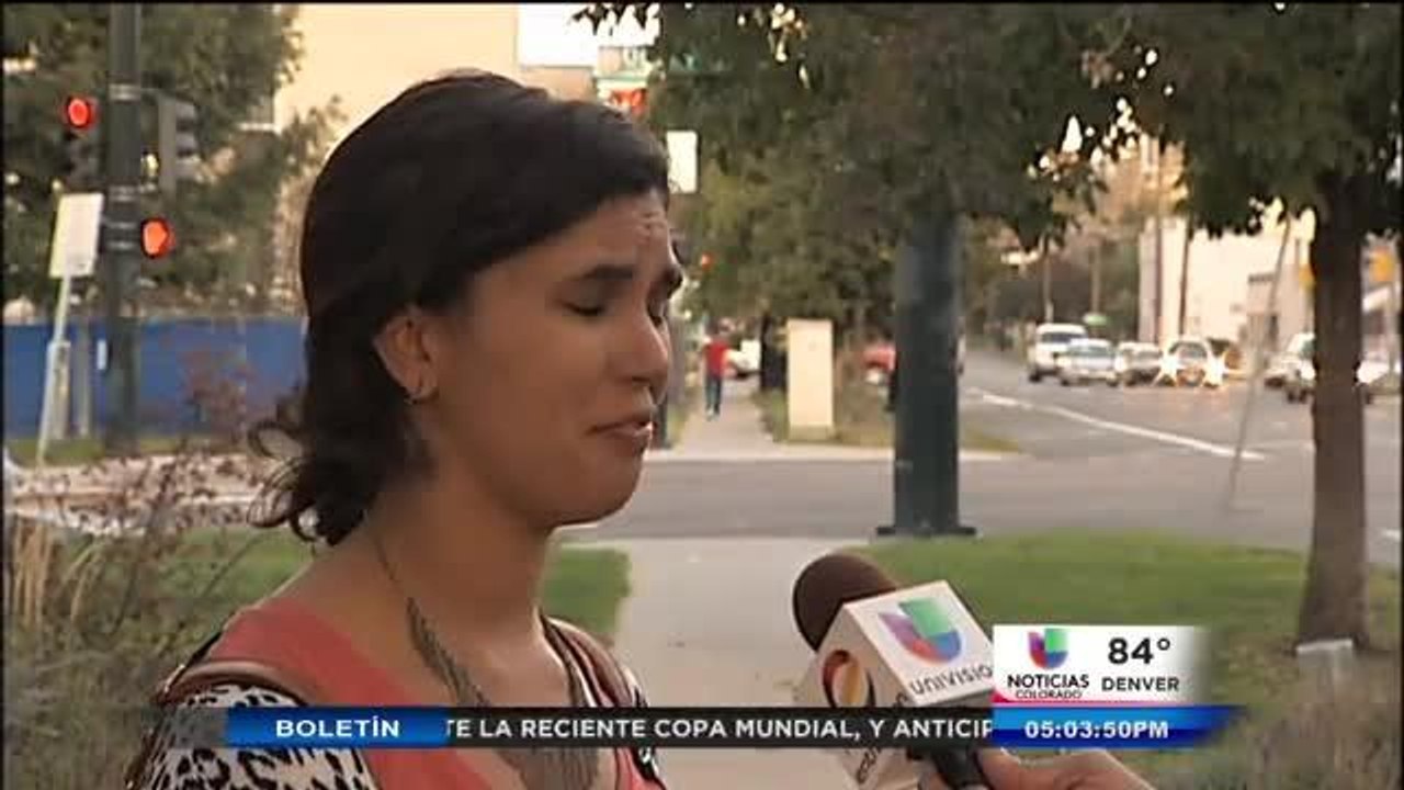 Madre de familia se declara culpable