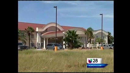 Arrestan a tres personas acusados de promover la prostitución