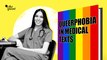 India's MBBS is Riddled With Queerphobia: Dr Trinetra Gummaraju 'Dissects' the Problems
