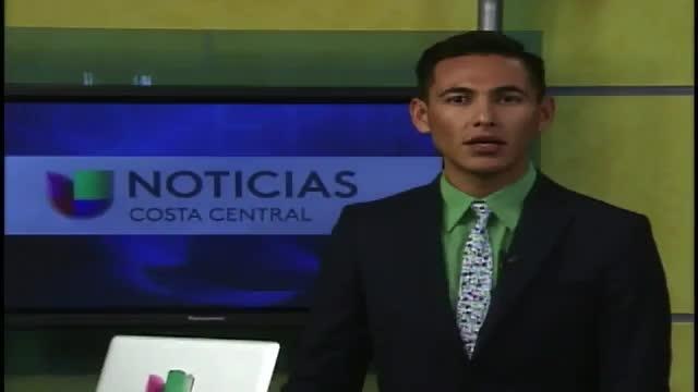 Libros electrónicos para ahorrar dinero para universitarios