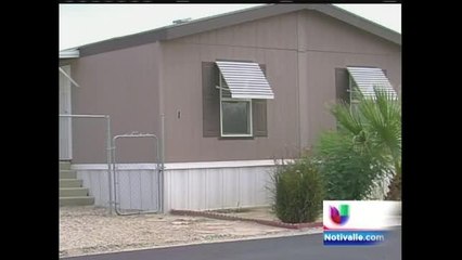 Proyecto de pavimentacion al este del valle