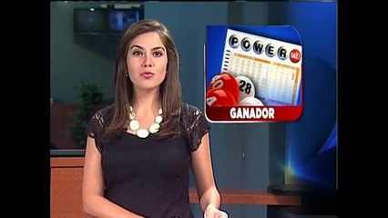 Noticias Univison Nuevo Mexico 8-11-14 5pm Show