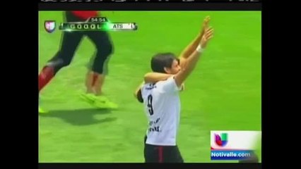 Deportes, lunes 11 de Agosto