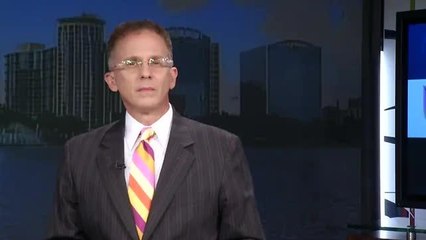 Nueva ruta aérea Orlando-Guadalajara, México