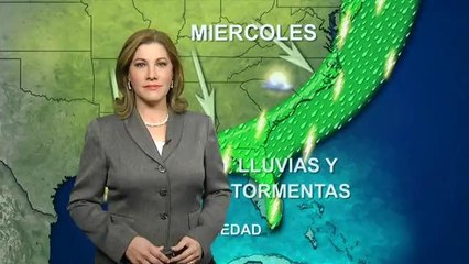 Ocala: Agreden brutalmente a mujer de 69 años